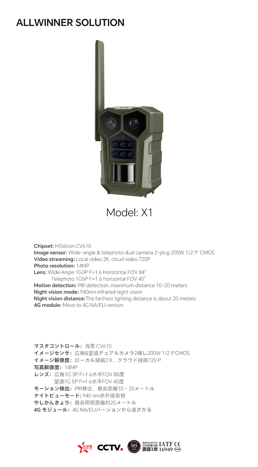 05-打獵相機(jī).jpg